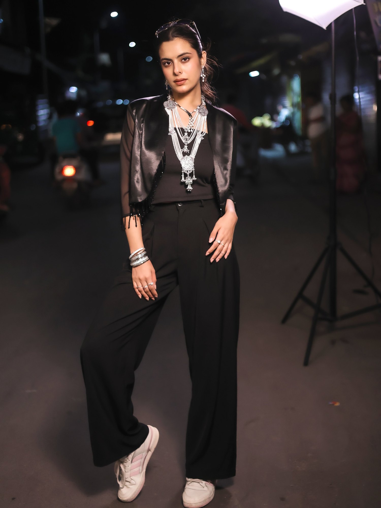 Campaign still 8